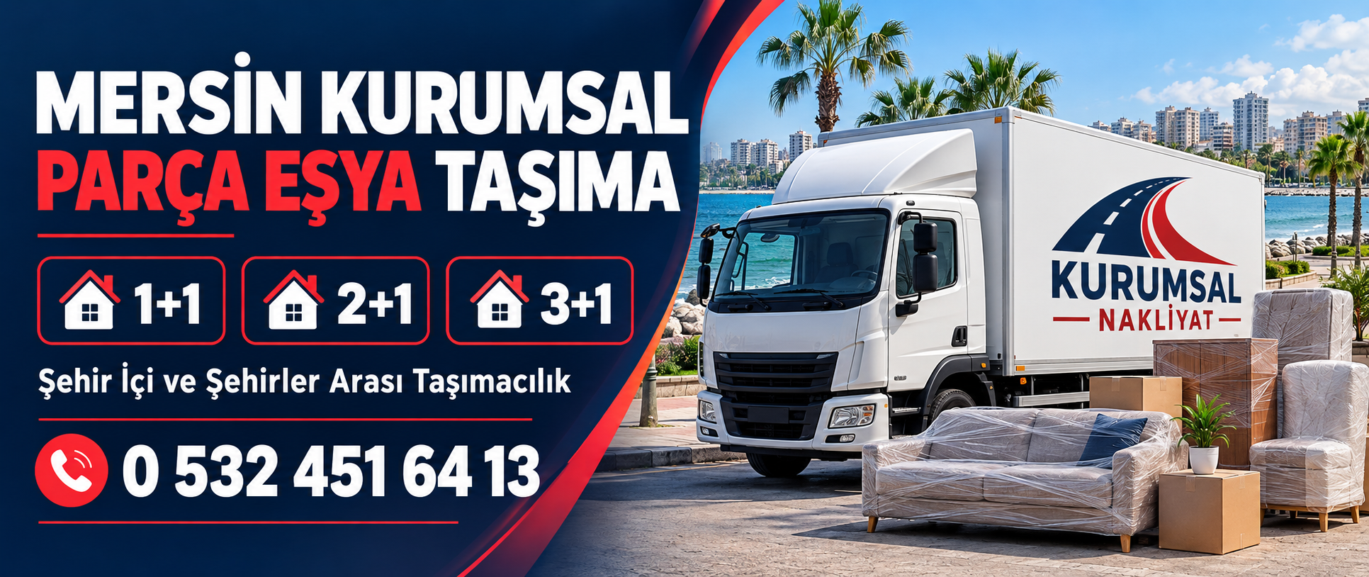 c75fe241-e4c7-497c-99a3-216f936a9d15