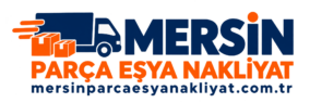 Tarsus STAR Evden Eve Nakliyat